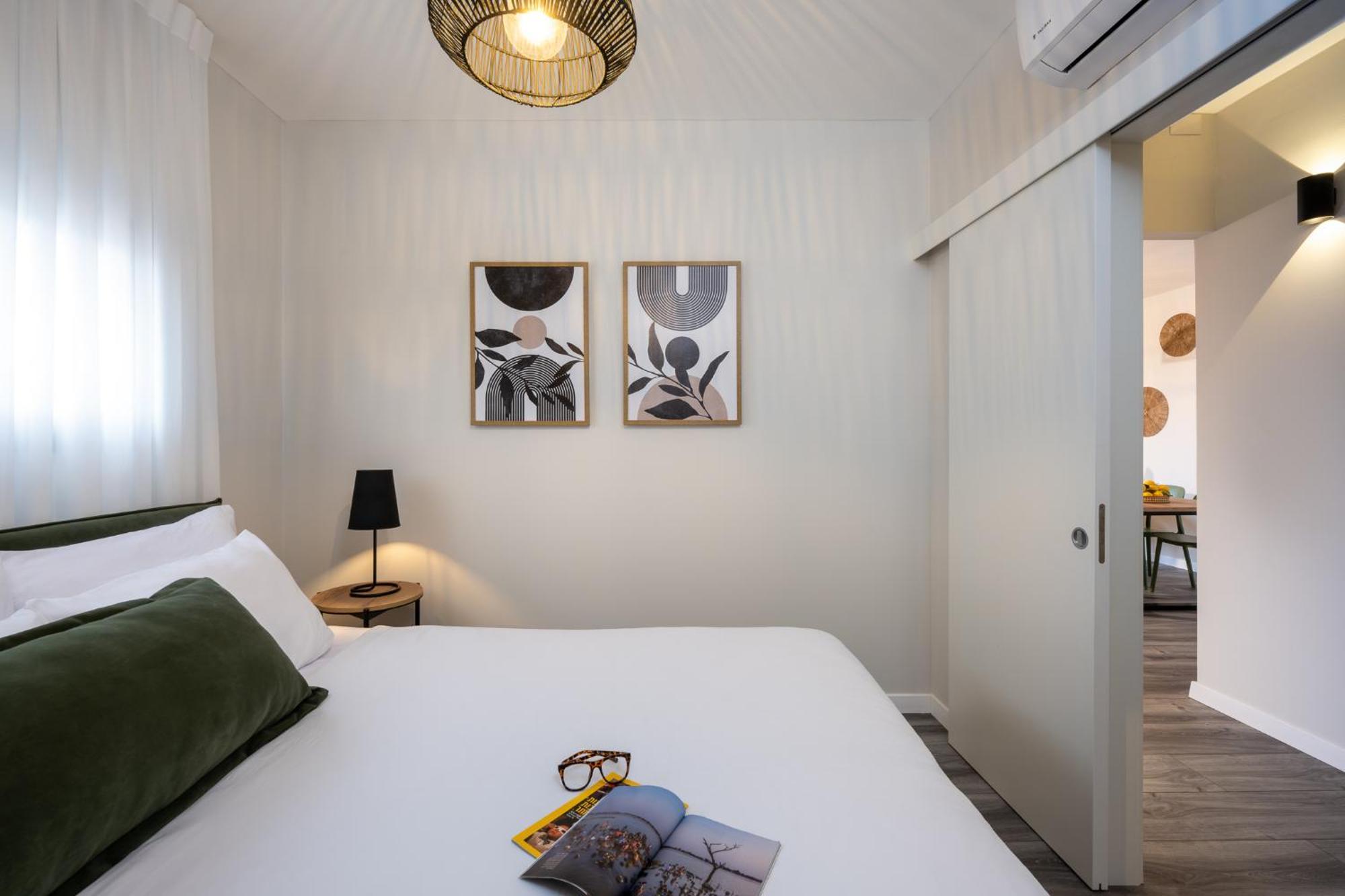 Erettz Dafna Travel Hotel Ngoại thất bức ảnh
